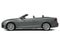 2019 Audi A5 Cabriolet Premium 45 TFSI quattro