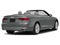 2019 Audi A5 Cabriolet Premium 45 TFSI quattro
