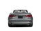 2019 Audi A5 Cabriolet Premium 45 TFSI quattro