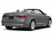 2019 Audi A5 Cabriolet Premium 45 TFSI quattro