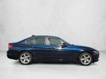2014 BMW 328i Sedan