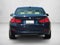 2014 BMW 328i Sedan