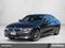 2020 BMW 330i Sedan