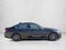 2020 BMW 330i Sedan