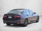 2020 BMW 330i Sedan