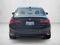 2020 BMW 330i Sedan