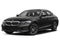 2020 BMW 330i Sedan