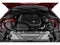 2020 BMW 330i Sedan