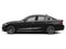 2020 BMW 330i Sedan
