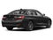 2020 BMW 330i Sedan