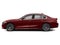 2020 BMW 330i Sedan