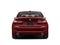 2020 BMW 330i Sedan