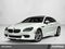 2015 BMW 640i Sedan
