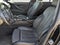 2015 BMW 640i Sedan