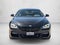 2015 BMW 640i Sedan
