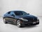 2015 BMW 640i Sedan