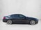 2015 BMW 640i Sedan