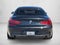 2015 BMW 640i Sedan