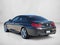 2015 BMW 640i Sedan