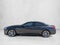 2015 BMW 640i Sedan