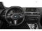 2015 BMW 640i Sedan