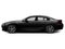 2015 BMW 640i Sedan