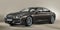 2015 BMW 640i Sedan