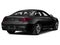 2015 BMW 640i Sedan