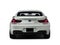 2015 BMW 640i Sedan