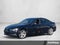 2016 BMW 328i Sedan