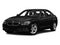 2016 BMW 328i Sedan