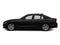 2016 BMW 328i Sedan