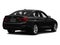 2016 BMW 328i Sedan
