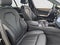 2019 BMW 530e iPerformance Plug-In Hybrid