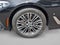 2019 BMW 530e iPerformance Plug-In Hybrid