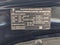 2019 BMW 530e iPerformance Plug-In Hybrid