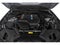 2019 BMW 530e iPerformance Plug-In Hybrid