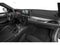 2019 BMW 530e iPerformance Plug-In Hybrid