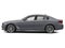 2019 BMW 530e iPerformance Plug-In Hybrid