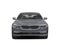 2019 BMW 530e iPerformance Plug-In Hybrid