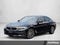 2019 BMW 530e iPerformance Plug-In Hybrid