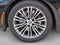 2019 BMW 530e iPerformance Plug-In Hybrid