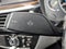 2019 BMW 530e iPerformance Plug-In Hybrid