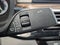 2019 BMW 530e iPerformance Plug-In Hybrid
