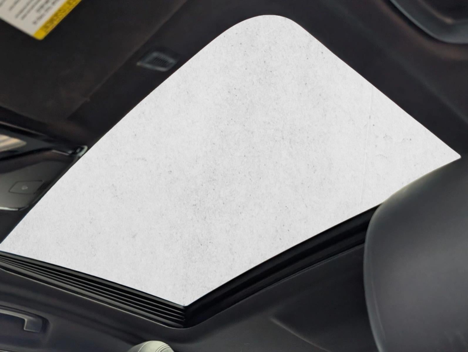 2019 BMW 530e iPerformance Plug-In Hybrid
