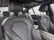 2019 BMW 530e iPerformance Plug-In Hybrid