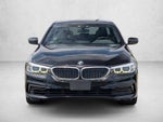 2019 BMW 530e iPerformance Plug-In Hybrid