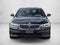 2019 BMW 530e iPerformance Plug-In Hybrid