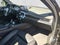 2019 BMW 530e iPerformance Plug-In Hybrid