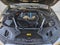2019 BMW 530e iPerformance Plug-In Hybrid